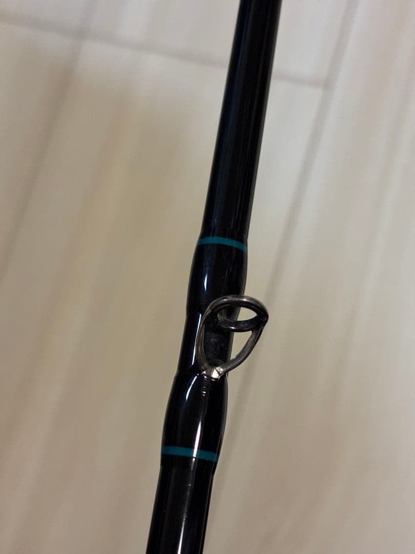 DRT 73 リミックス　後期　remix ツララ　エルホリゾンテ