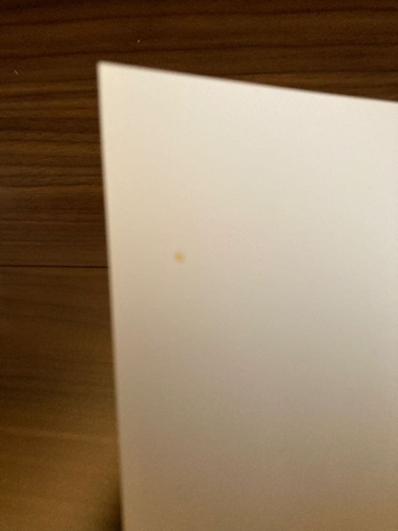 cali≠gari 第5実験室 CD カリガリ