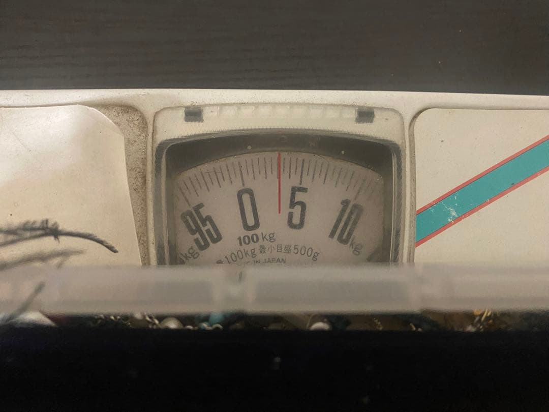 ワ*ン様 アクセサリーまとめ売り　約1.5キロ〜2キロ