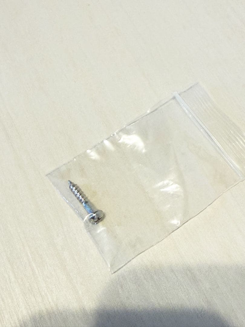 るるる⭐︎リセノ　レムノス　電波時計　掛け時計　カンパーニュ