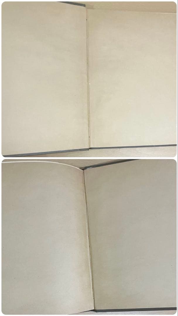 N o.383 希少 アンティーク 洋書 絵本 ビクトリアン 児童書 童謡