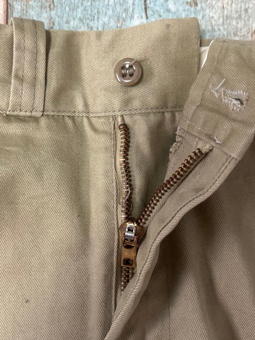 マイケルさん専用