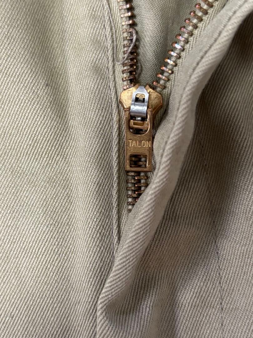 マイケルさん専用