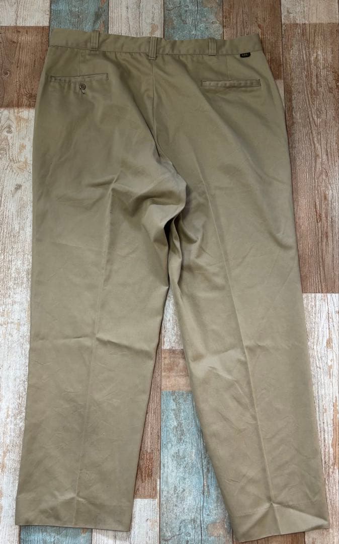 マイケルさん専用