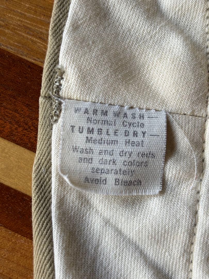 マイケルさん専用