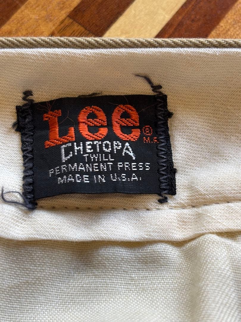 マイケルさん専用