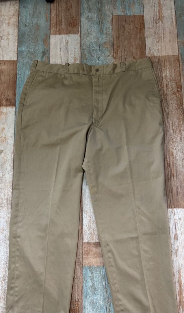 マイケルさん専用