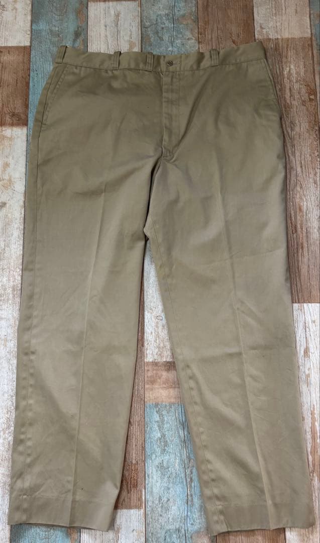 マイケルさん専用