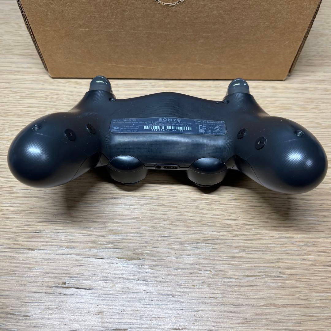 Evil controller エビル コントローラー