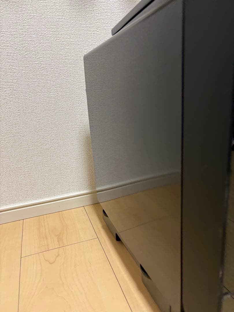 シャープ オーブンレンジRE-WF262-B 2021年製