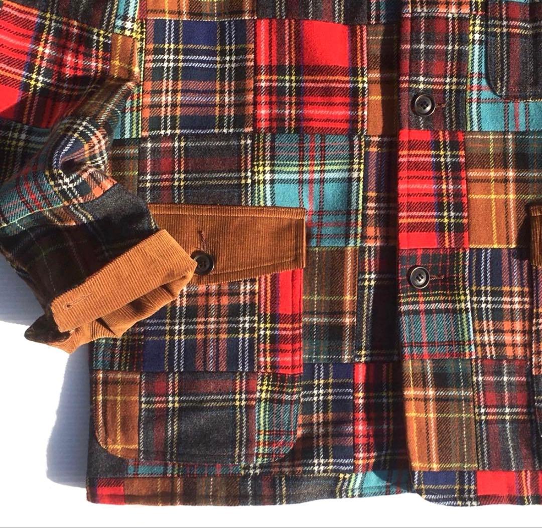 ジャケット・アウター brown by 2-tacs