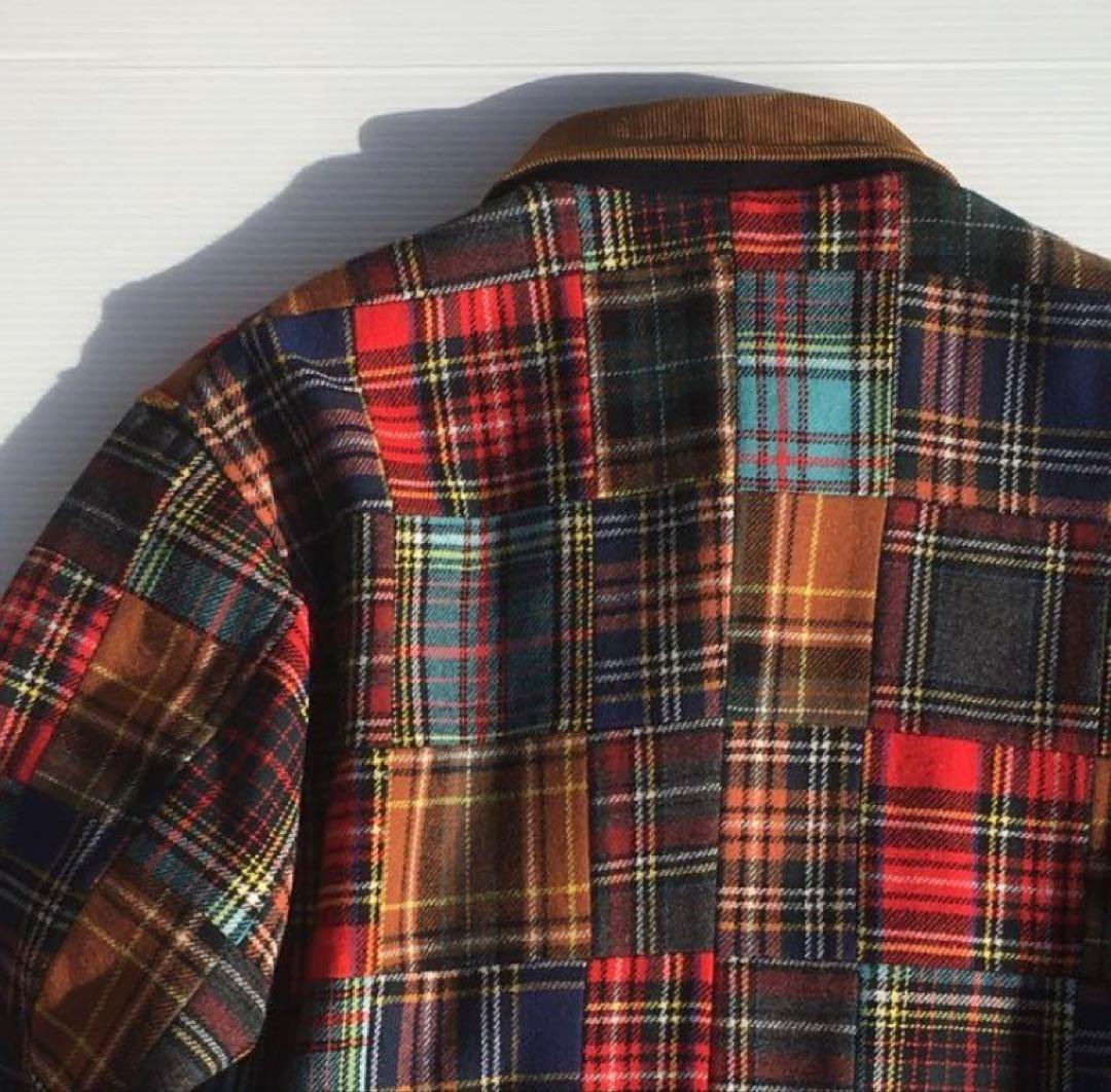 ジャケット・アウター brown by 2-tacs