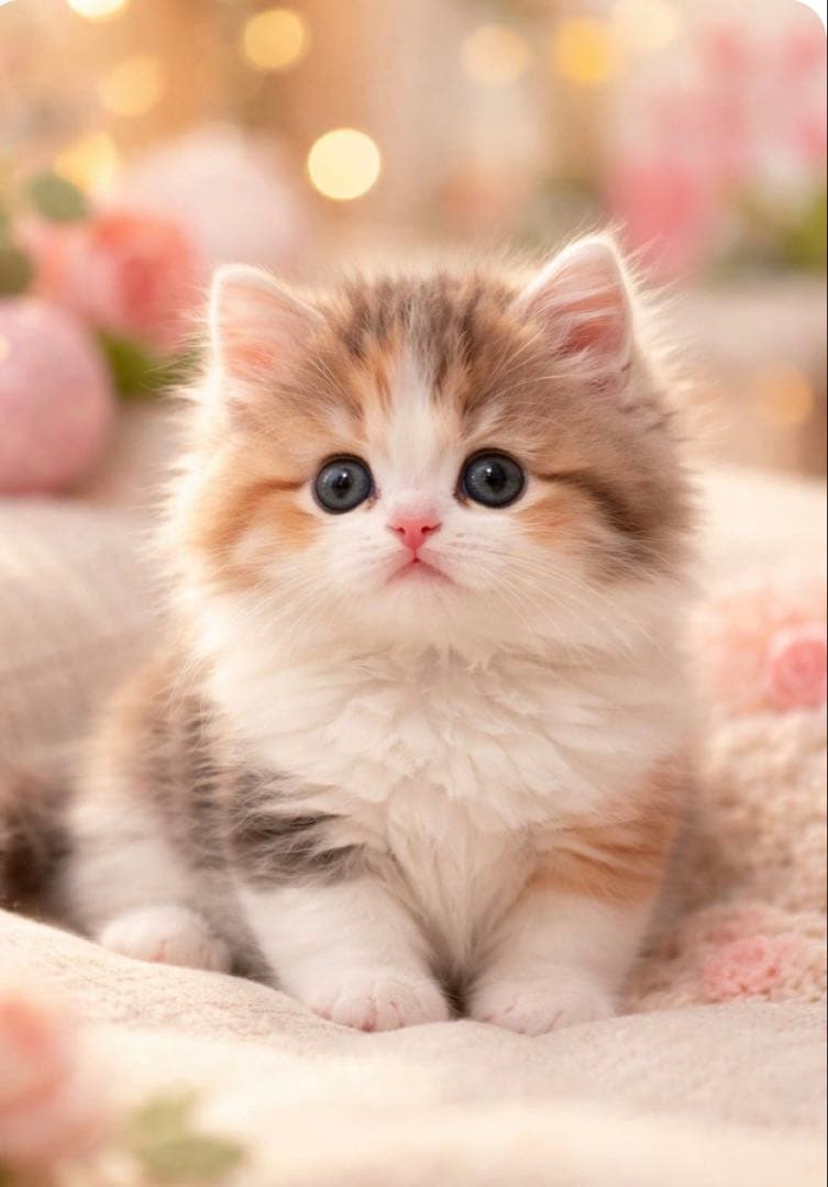 ⭐️専用ページ⭐️