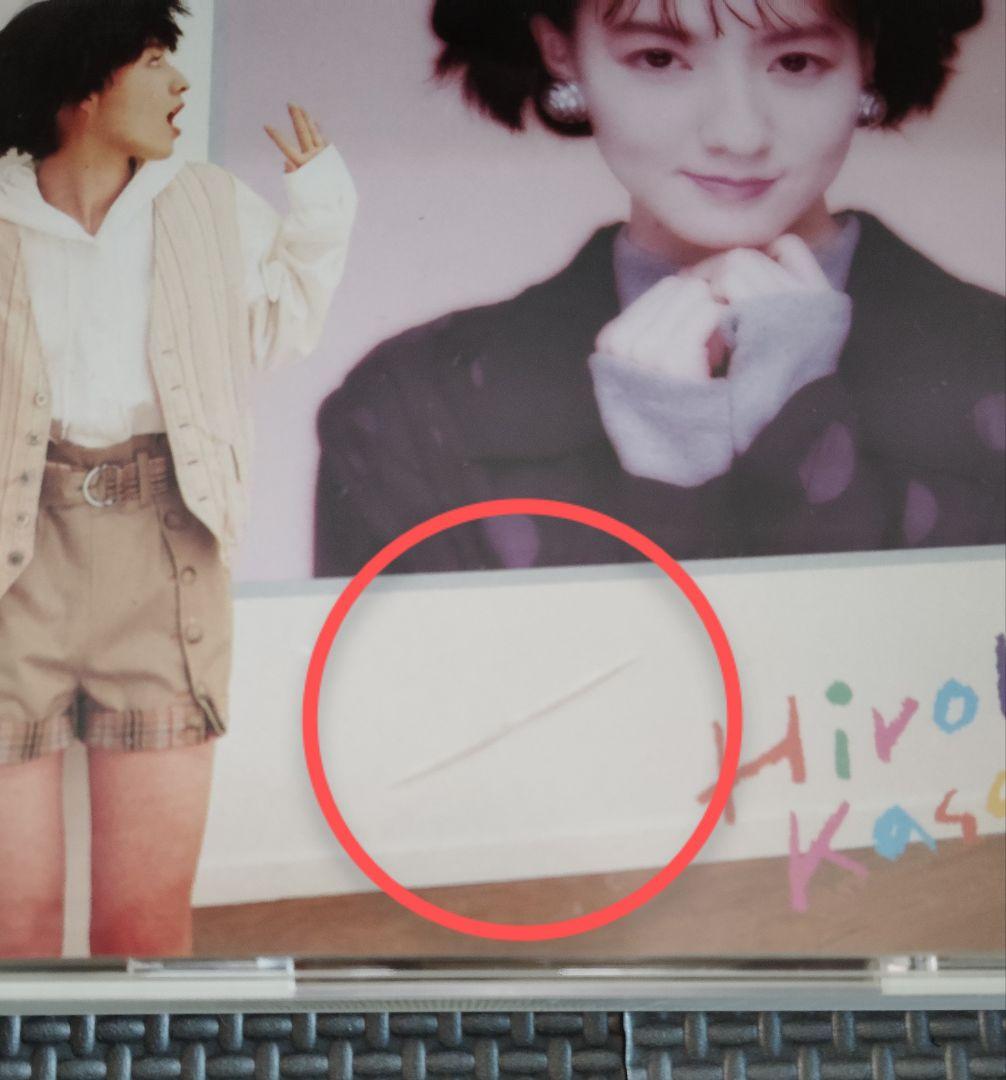 笠原弘子 音楽集 11セット品