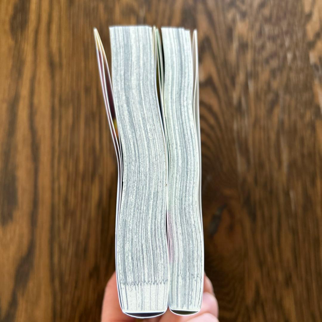 太郎DON'T ESCAPE!　アクリルスタンド　ペーパー付き　ほか