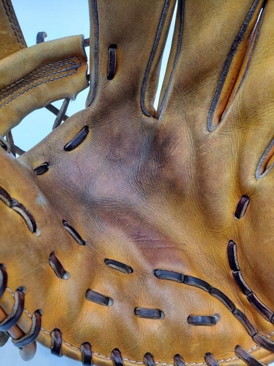 アイピーセレクト Ip Select 硬式 内野手用グローブ