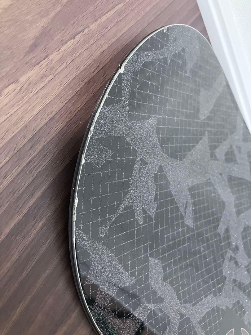 スノーボード RICE28 CHICEN LW 152cm