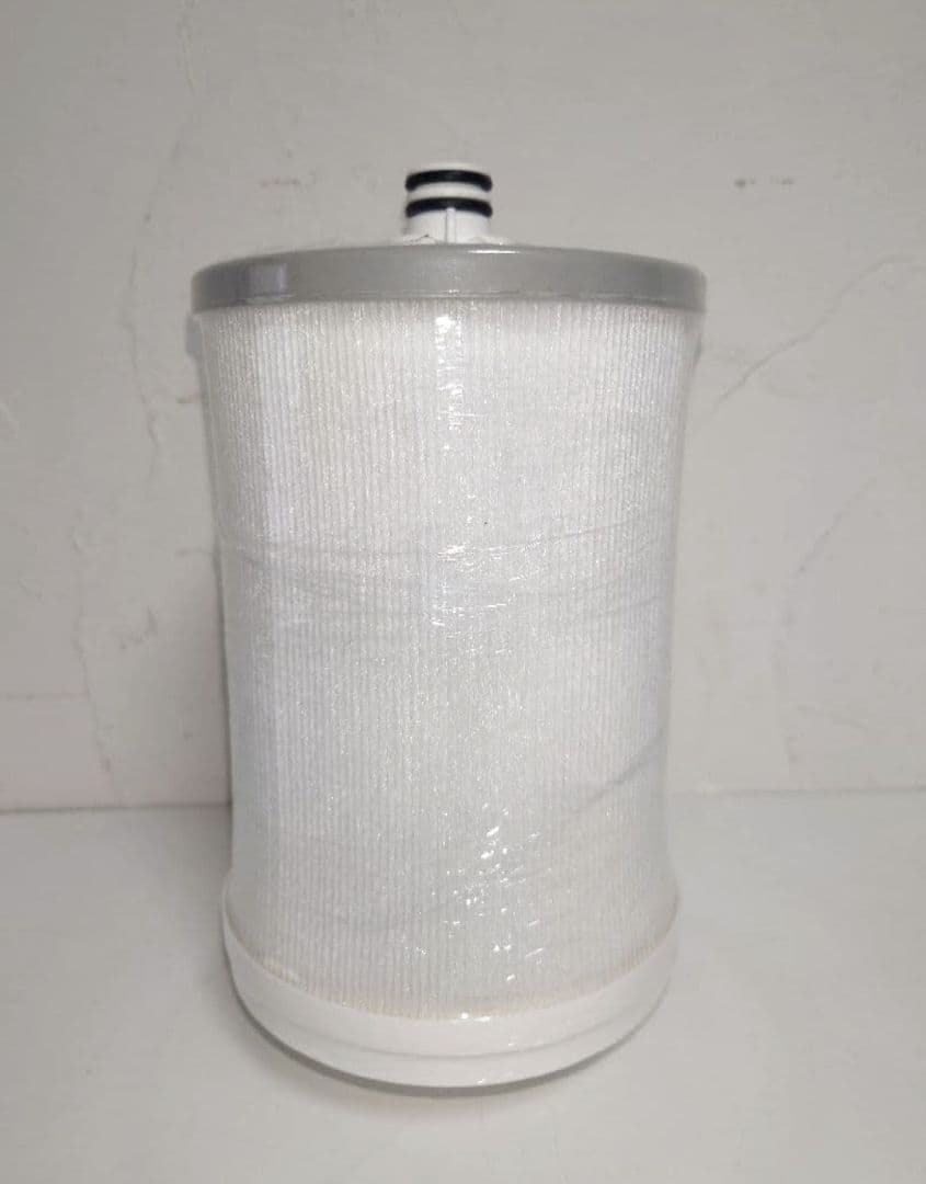 な*ん様 【未使用】Amway アムウェイ eSpring バスルーム浄水器 フ