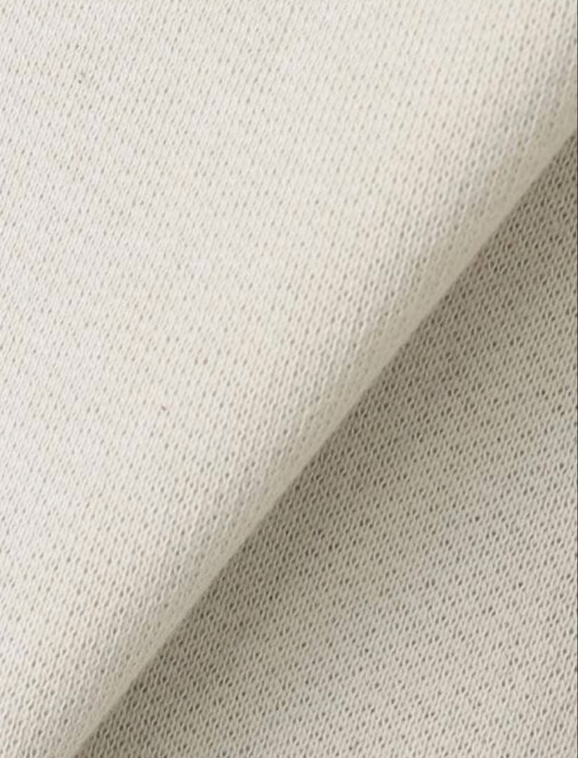 Deuxieme Classe【6397DEB SWEAT SHIRT】新品