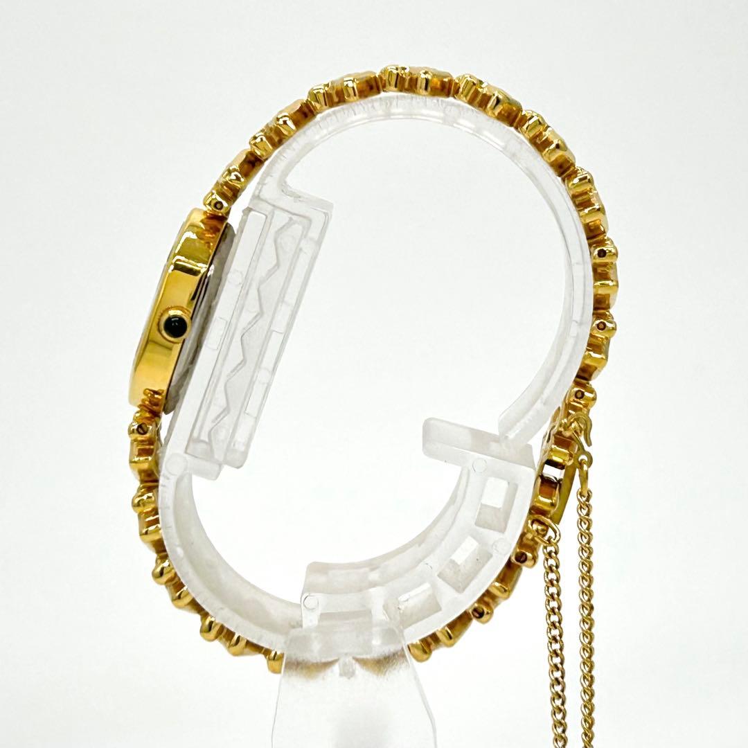 RADO ダイヤ 1P 133.9671.2 ヴィンテージ クォーツ 腕時計