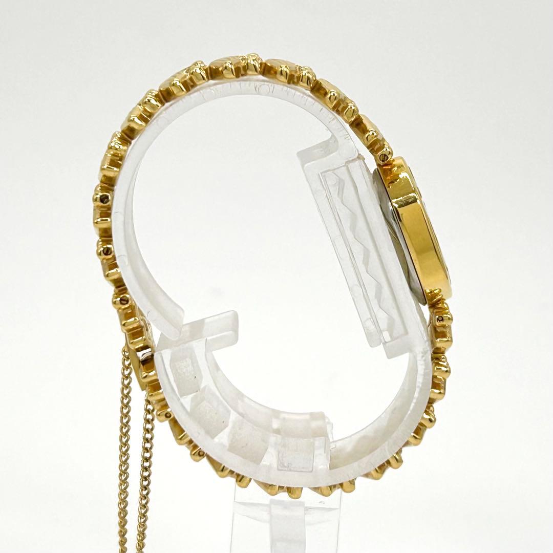 RADO ダイヤ 1P 133.9671.2 ヴィンテージ クォーツ 腕時計