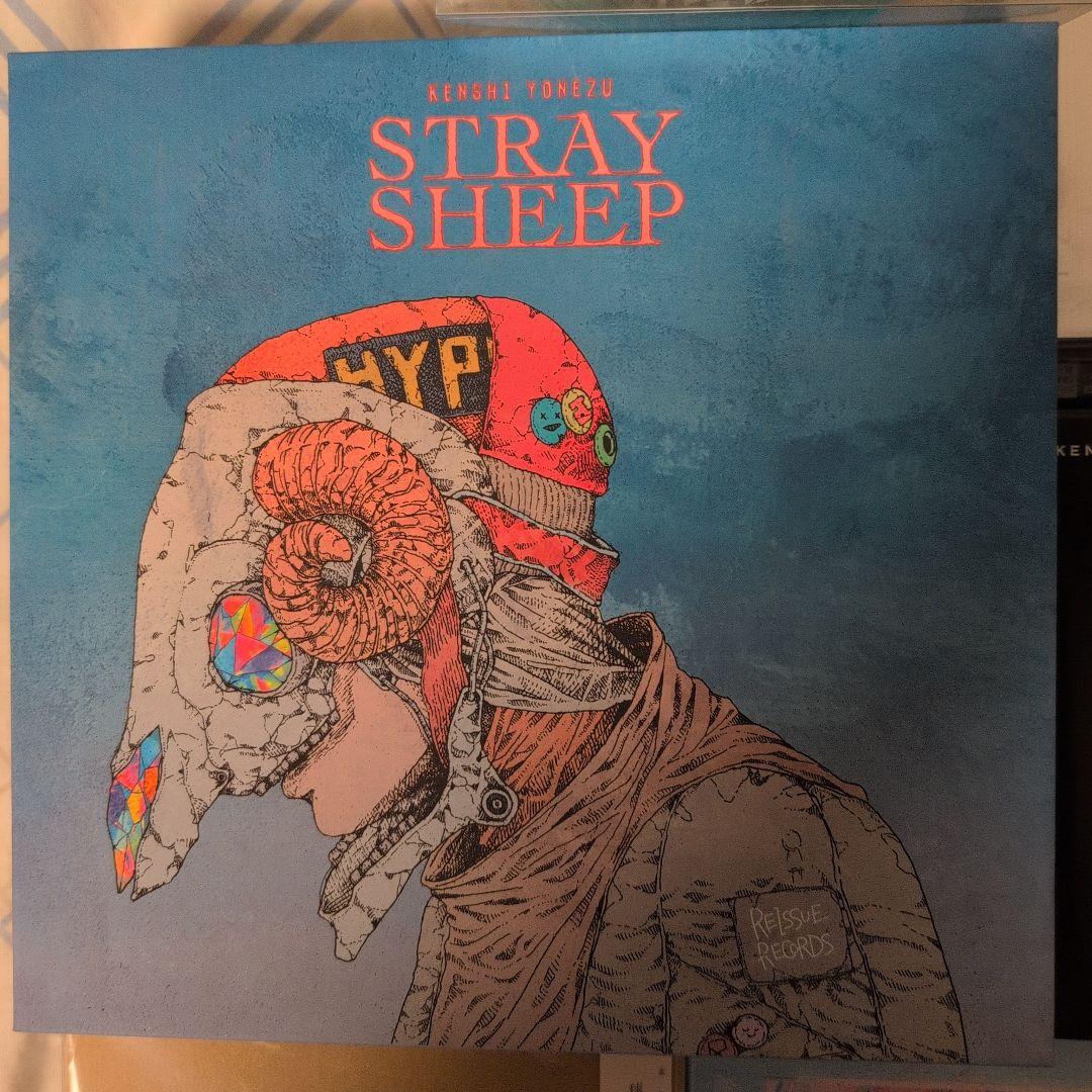 米津玄師CD１２枚セット