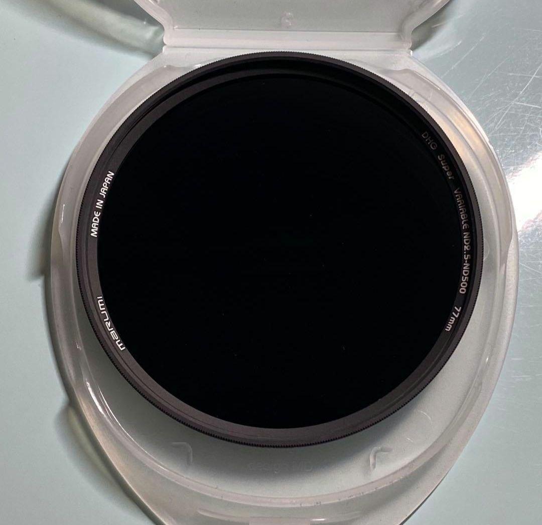 PENTAX PENTAX-DA★16-50F2.8ED PLM AW ペンタ