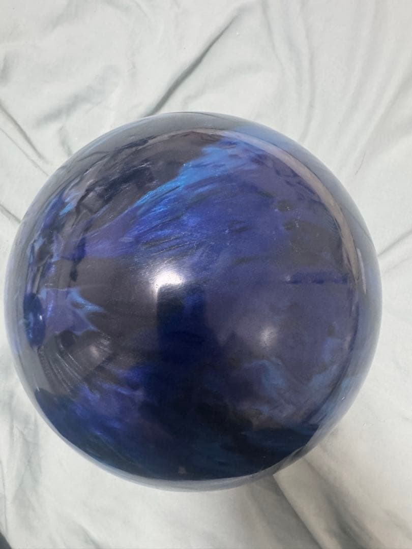 ハンマー　ブラックウィドーナイトブレイカー　本日限り特別値下げ中