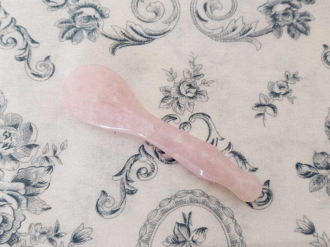 ドゥ・ラ・メール ザ・コンセントレイティッド ナイトバーム