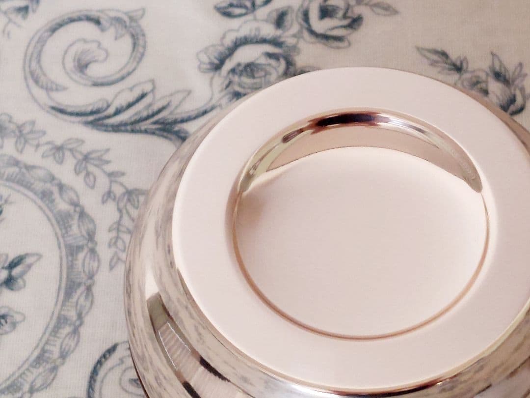 ドゥ・ラ・メール ザ・コンセントレイティッド ナイトバーム