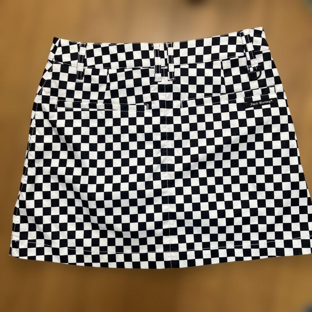 ゴルフレディースウェア