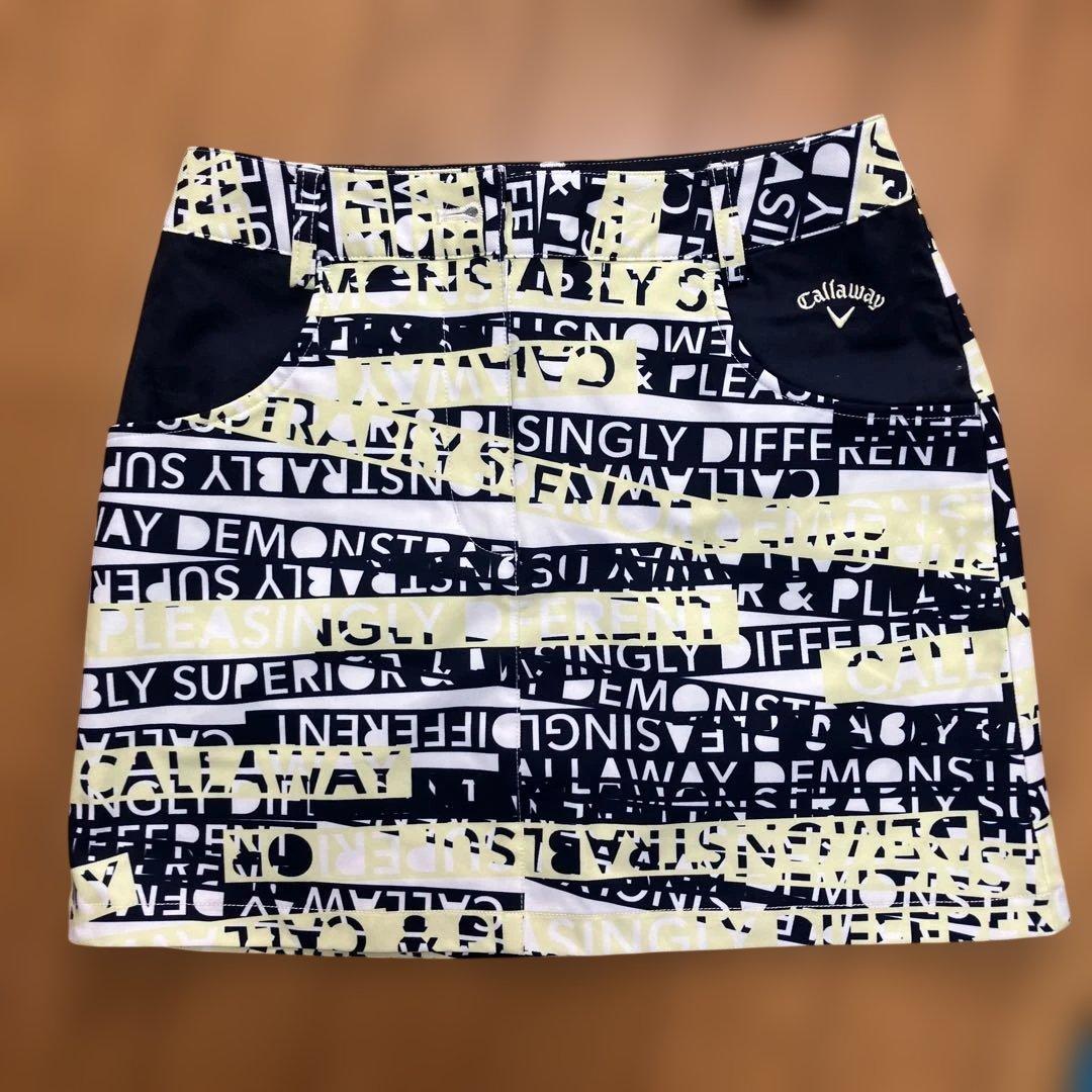 ゴルフレディースウェア