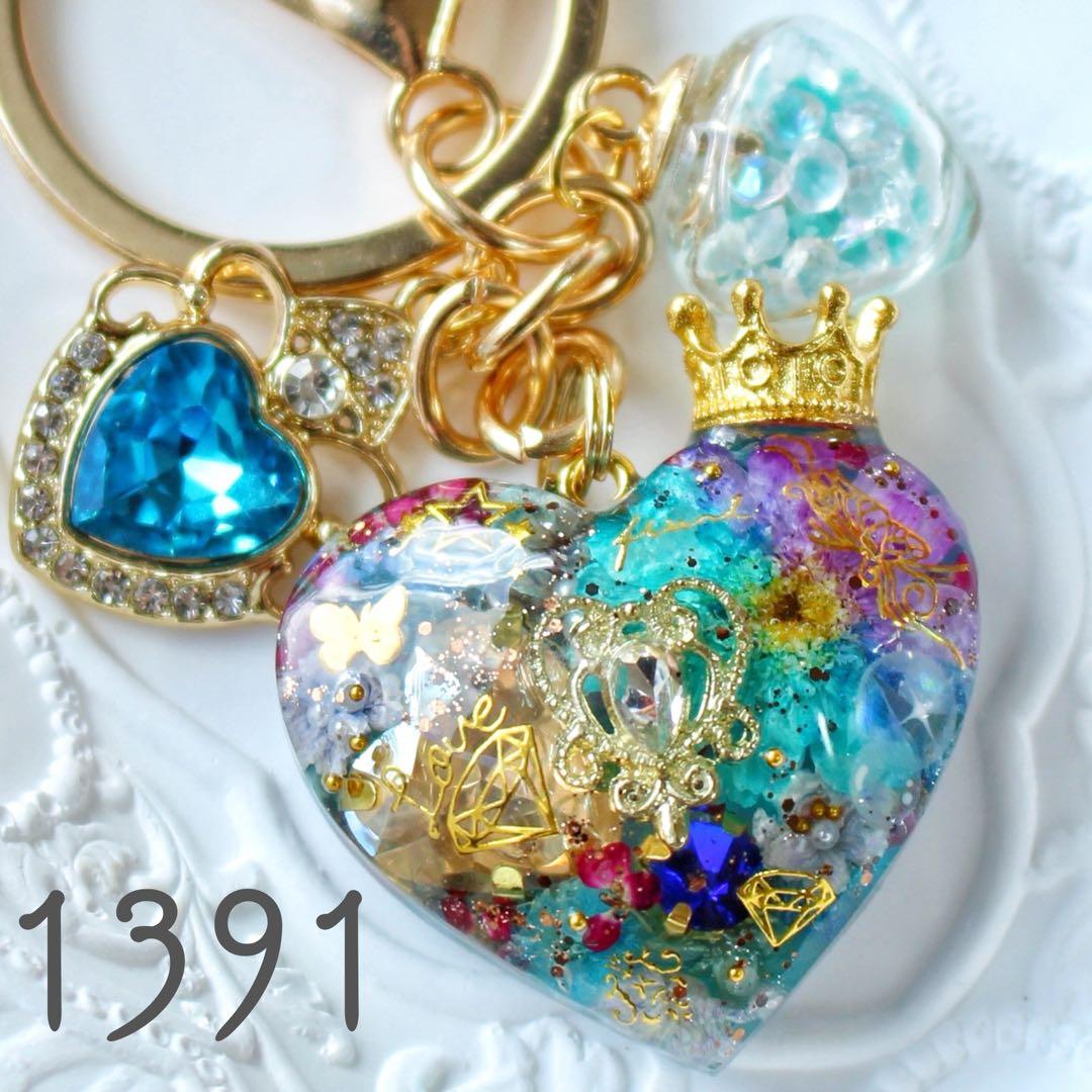 【専用】K☆さま（～24日）