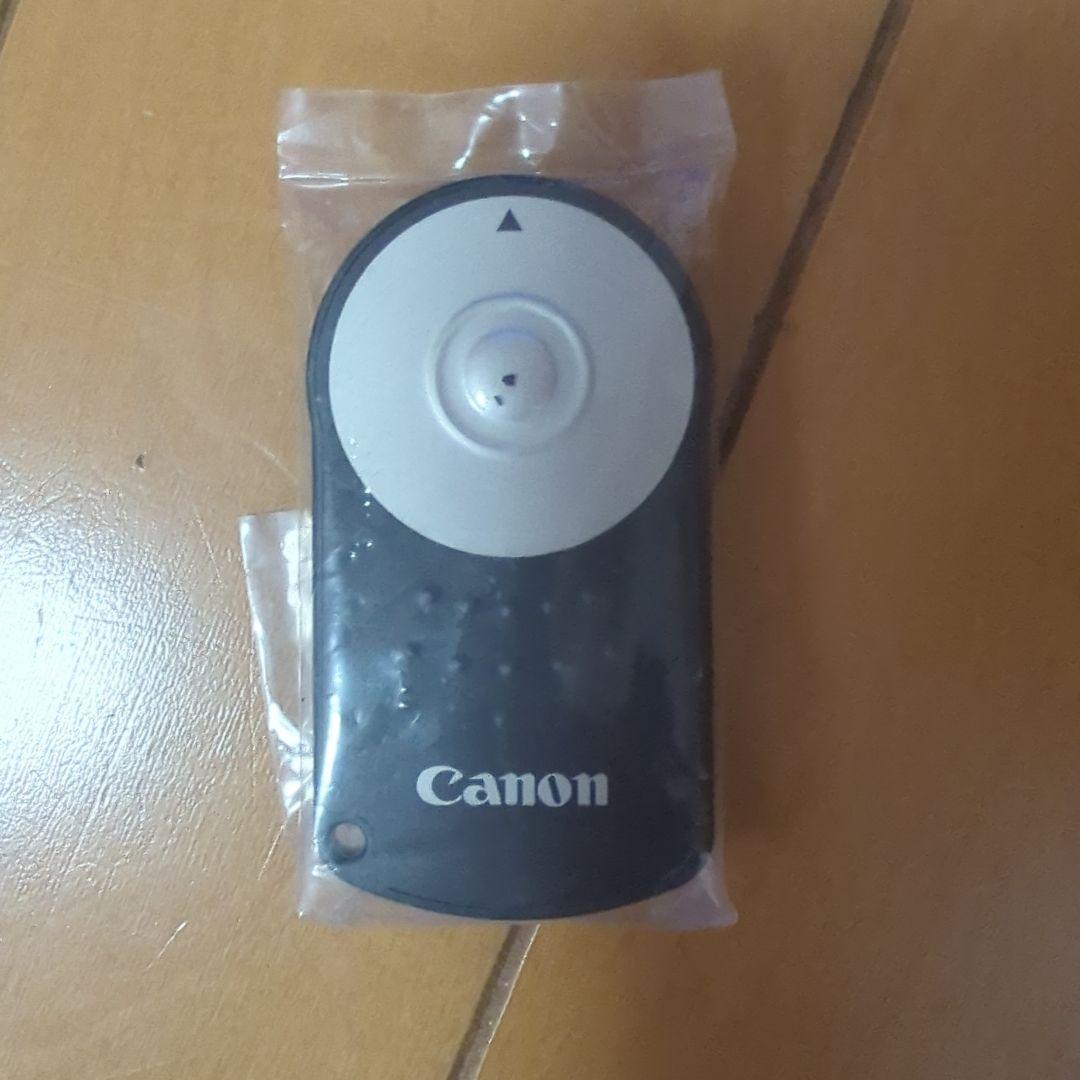 Canon Autoboy S II フィルムカメラ