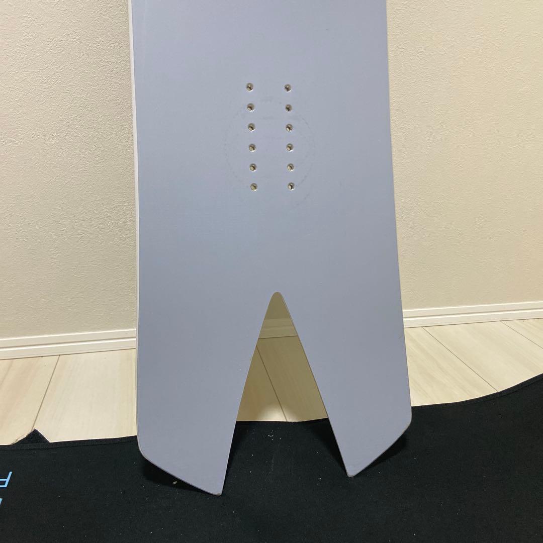 Lehman Stick Forest 156 リーマンスティック