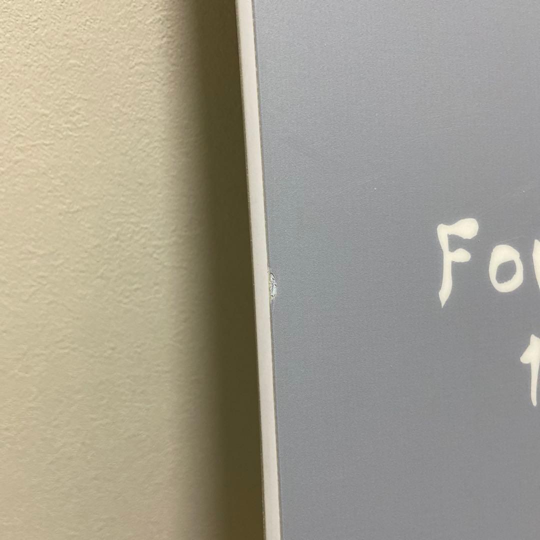 Lehman Stick Forest 156 リーマンスティック