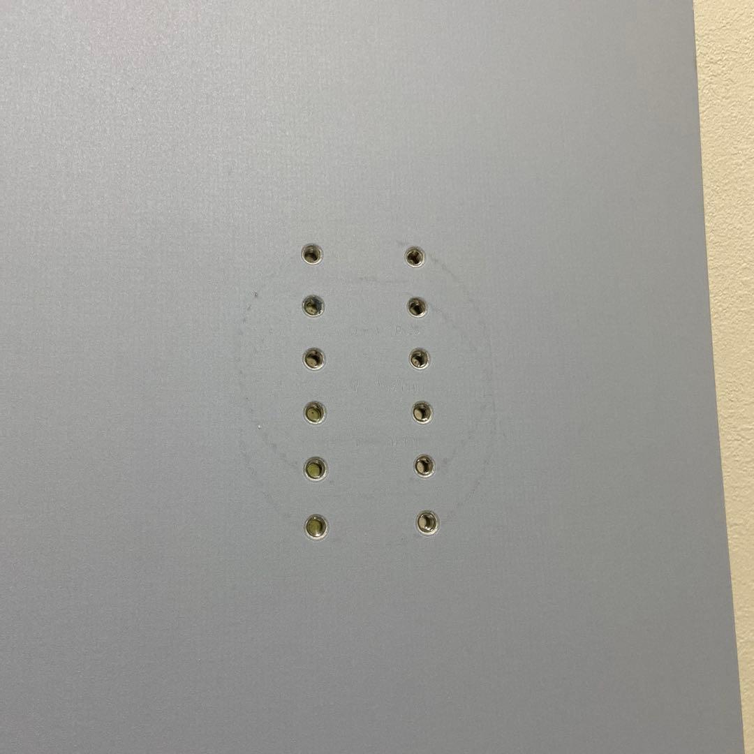 Lehman Stick Forest 156 リーマンスティック