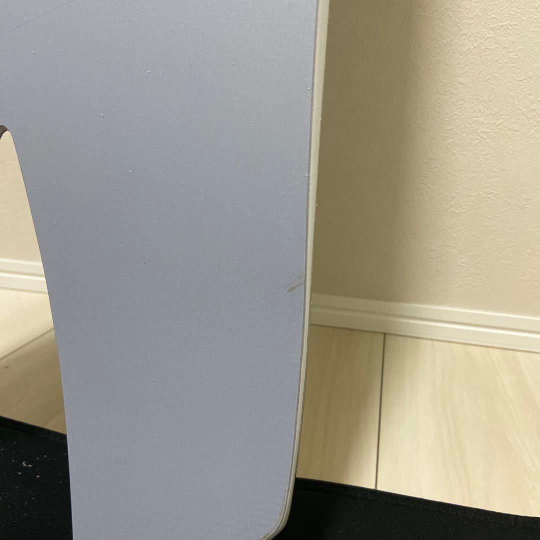 Lehman Stick Forest 156 リーマンスティック