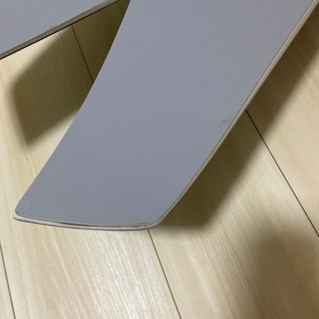 Lehman Stick Forest 156 リーマンスティック