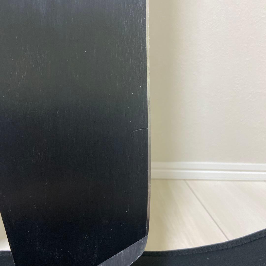 Lehman Stick Forest 156 リーマンスティック