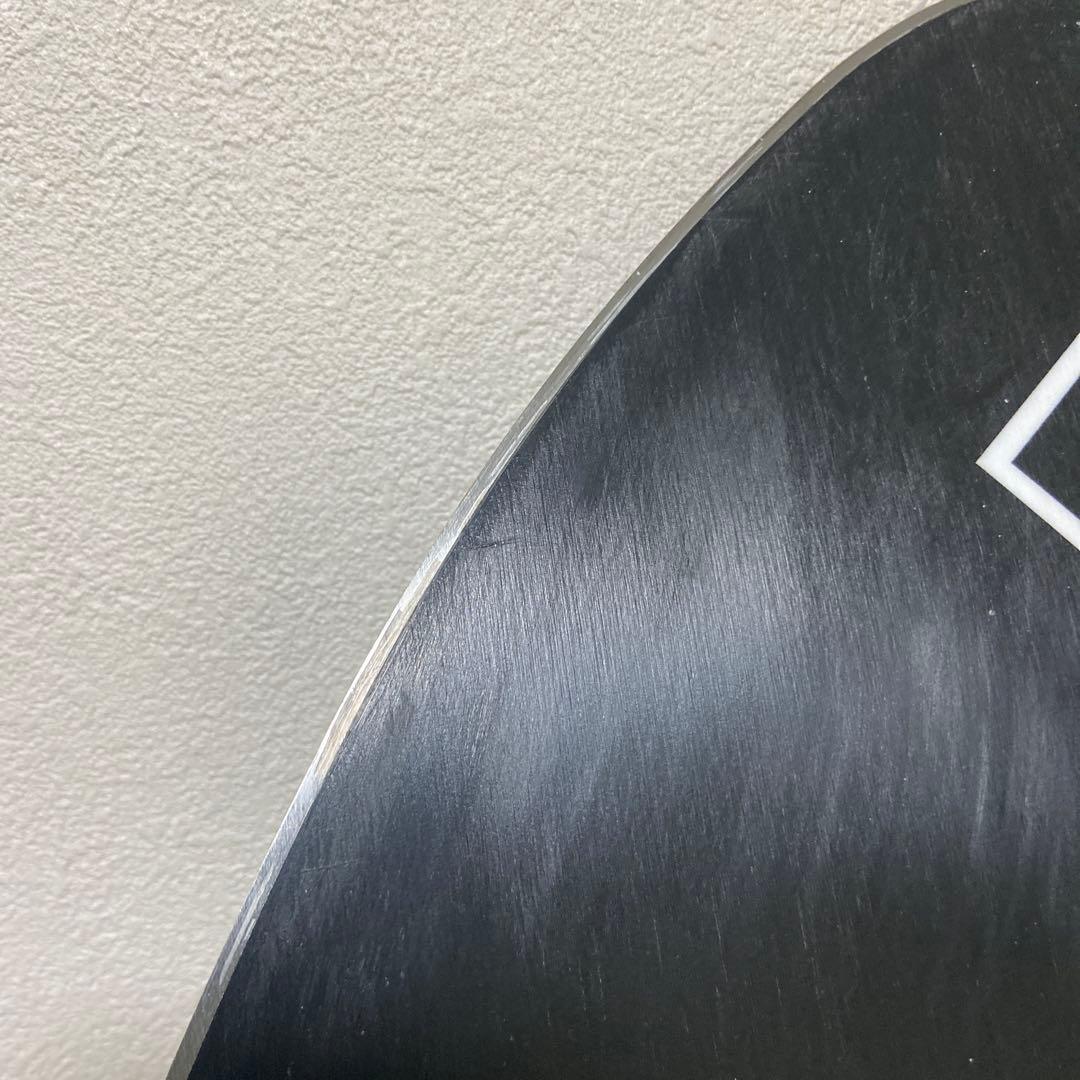 Lehman Stick Forest 156 リーマンスティック