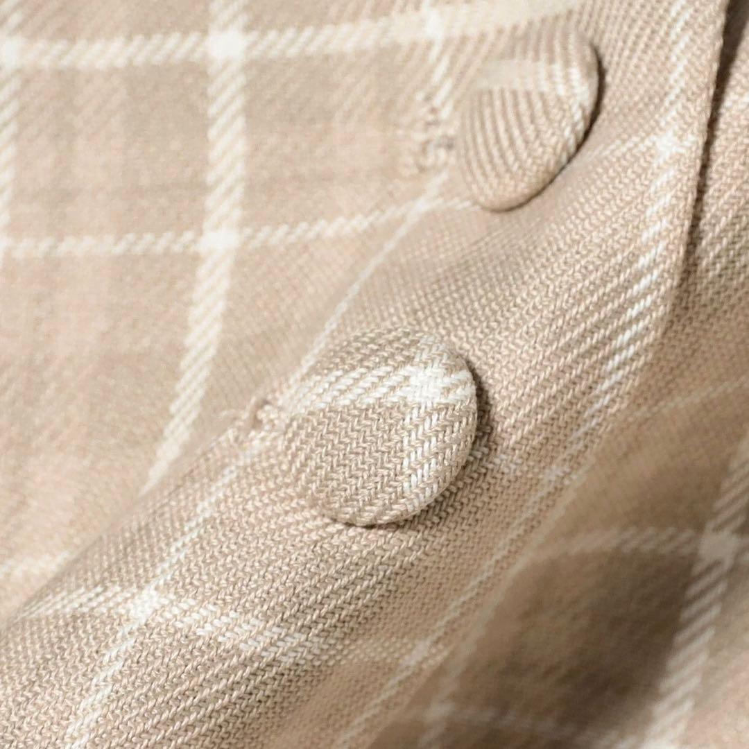 新品　ビームス　セレモニー　ボレロ　スカート　ブラウス BEAMS mini