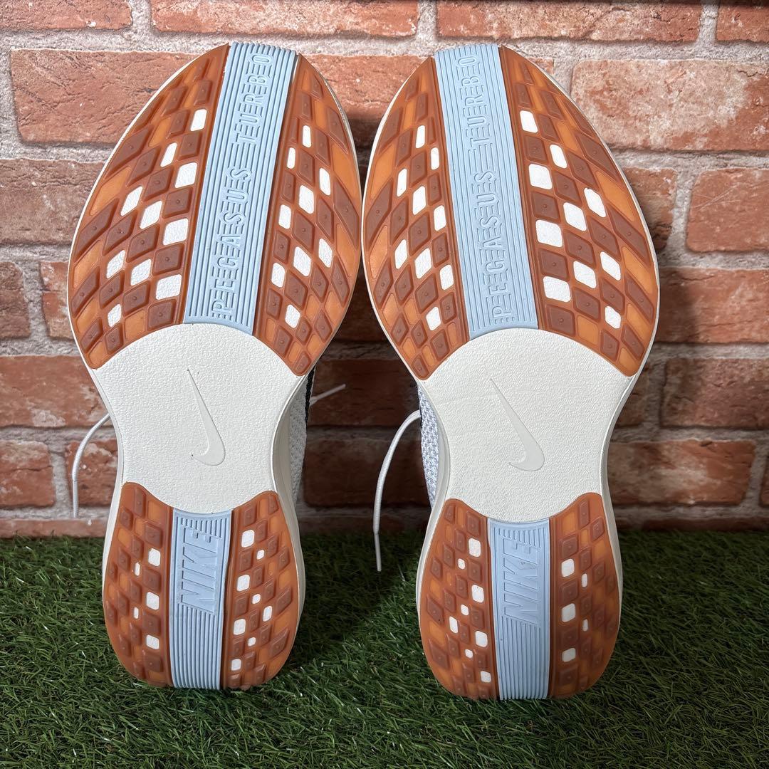 ‼️ナイキ ペガサス プラス 完売品 28センチ 新品未使用‼️