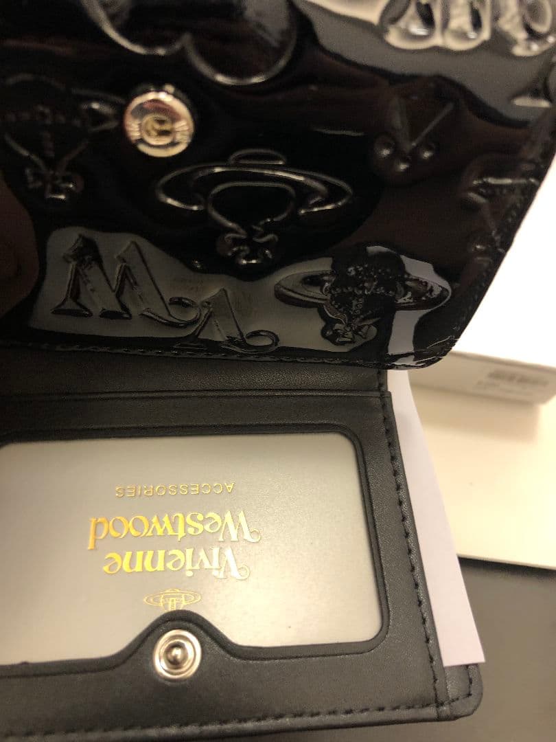 mikan2026/1/15専用