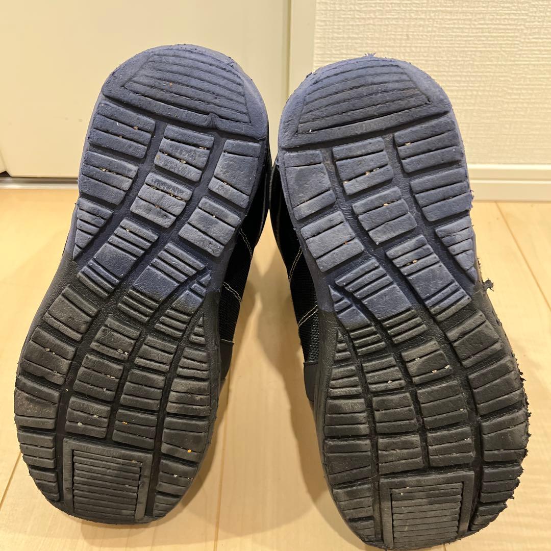 【即日発送_送料無料】メンズZUMA ツマ スノーボードブーツ 26.0cm