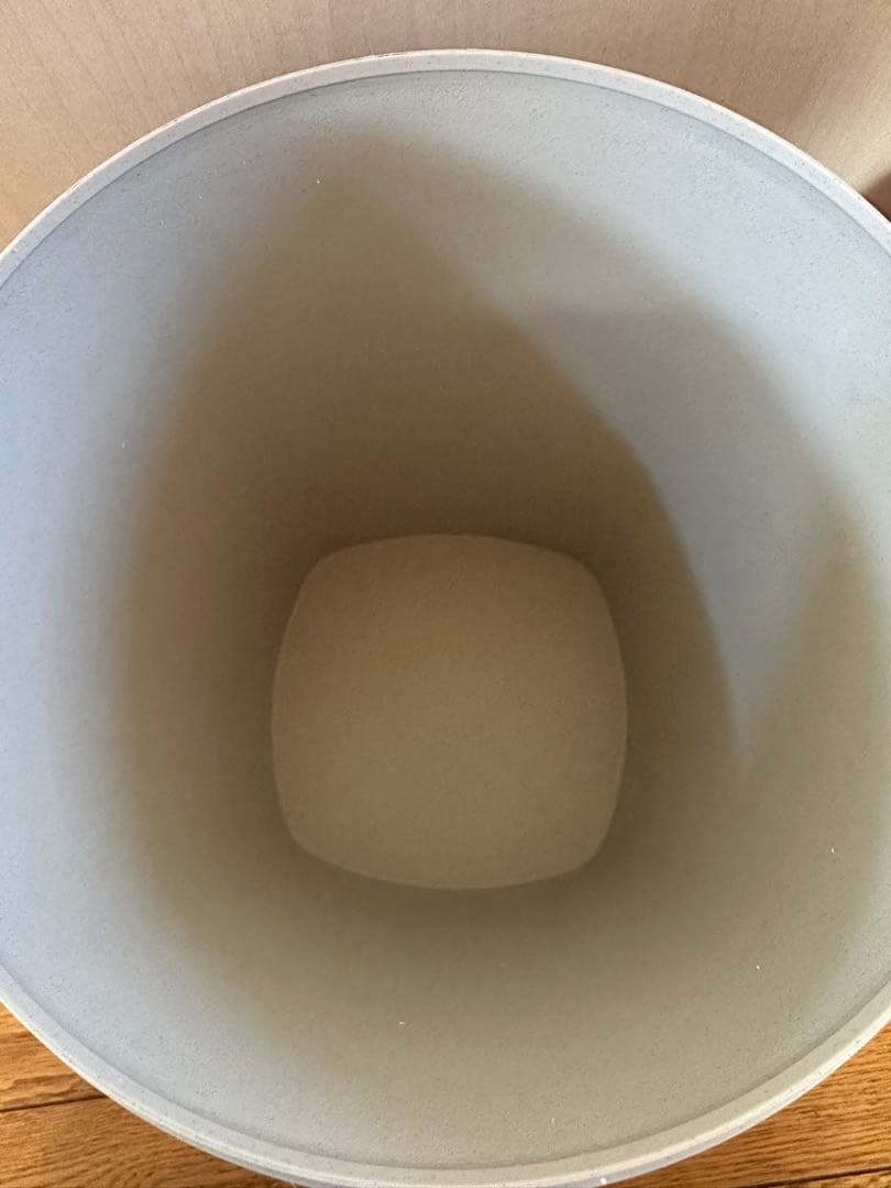 マキシクイーンデコレーターとデコレーター タッパーウェア Tupperware