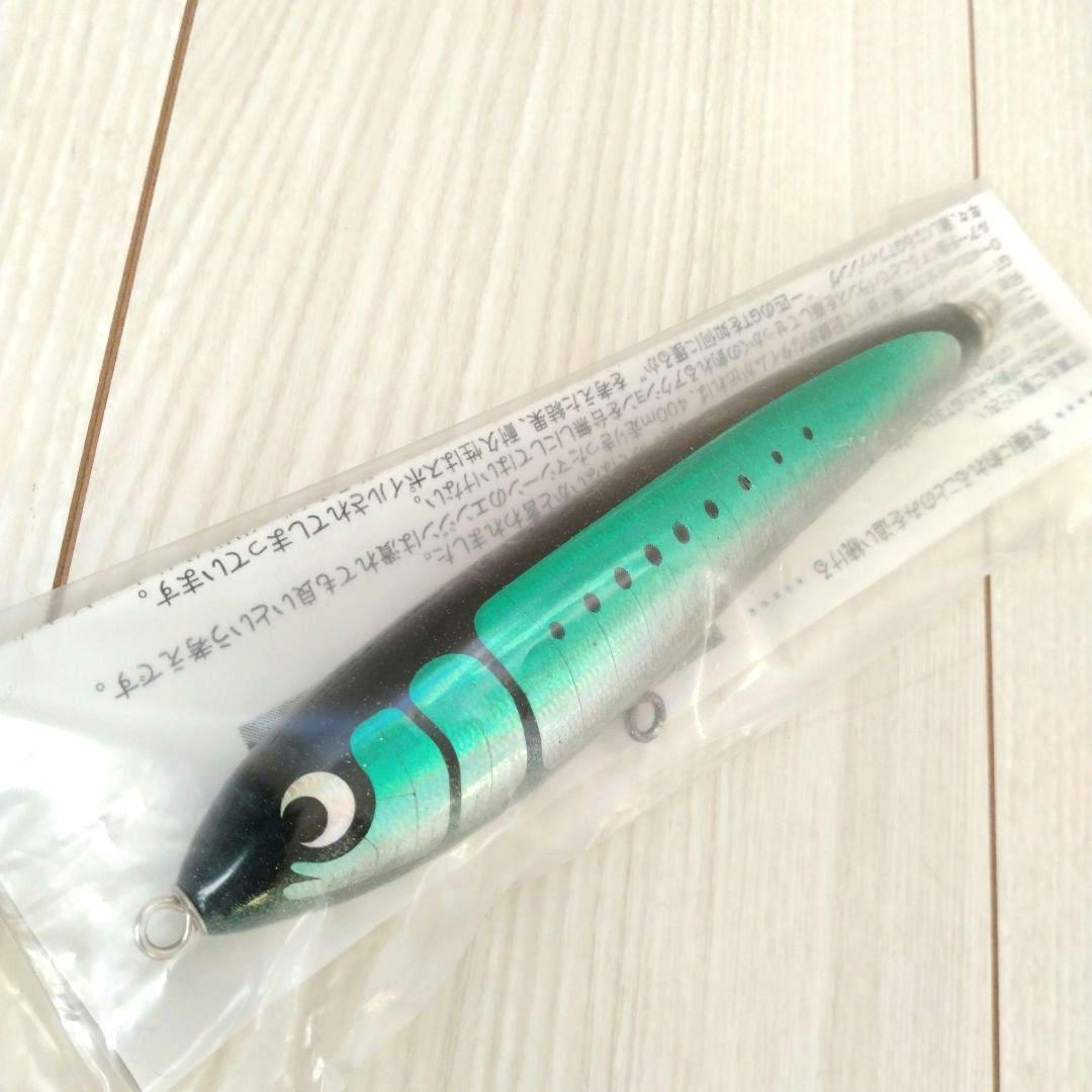 カーペンター　ガンマ　BC-γ　45-160