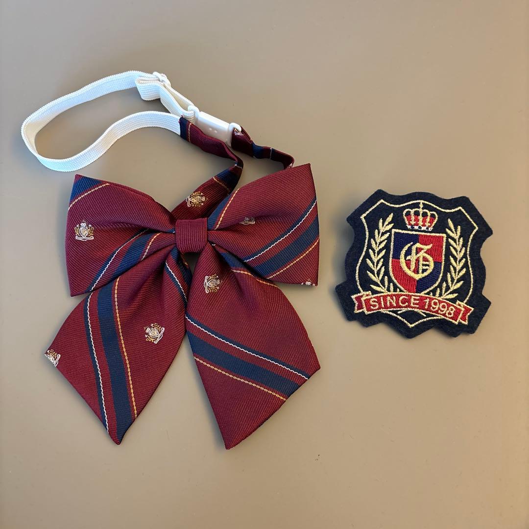 グリーンレーベルリラクシング　卒服　卒業式　女の子　160