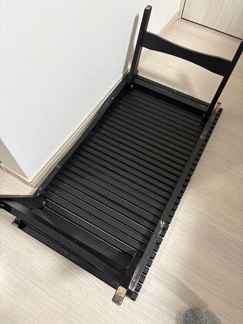 【限定商品】ソマビト　テーブル　デバイスコラボ