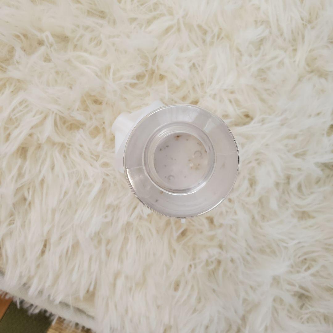 SANKO サンコー イージーホームハイ 40 ブラック 給水ボトル付 小動物